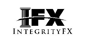 IFX INTEGRITYFX