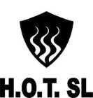 H.O.T. SL