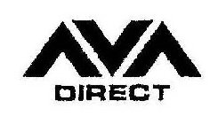 AVA DIRECT