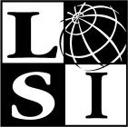 LSI