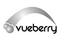 VUEBERRY