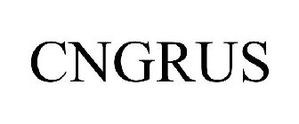 CNGRUS