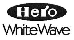 HERO WHITEWAVE