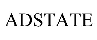 ADSTATE