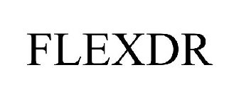 FLEXDR