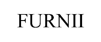 FURNII