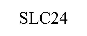 SLC24