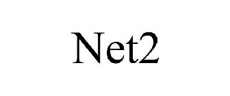 NET2