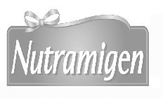 NUTRAMIGEN