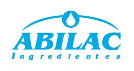 ABILAC INGREDIENTES