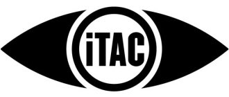 ITAC