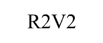 R2V2