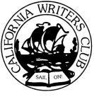 CALIFORNIA WRITERS CLUB SAIL ON!