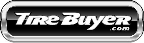 TIREBUYER.COM