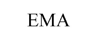 EMA