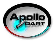 APOLLO DART