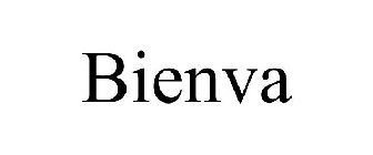 BIENVA