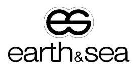 ES EARTH&SEA