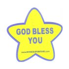 GOD BLESS YOU WWW.DIVINESUPERSTARS.COM