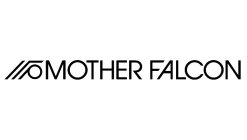 MOTHER FALCON