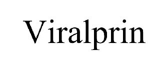 VIRALPRIN