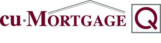 CU·MORTGAGE Q