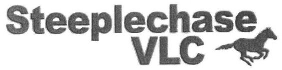 STEEPLECHASE VLC
