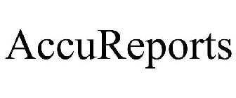 Image for trademark with serial number 77597767