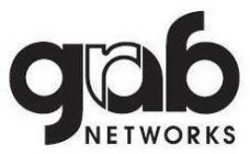 GRAB NETWORKS