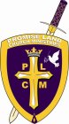 PROMISE LAND CHURCH MINISTRIES PLCM