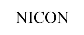 NICON
