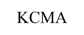 KCMA