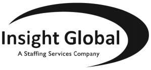 INSIGHT GLOBAL A STAFFING SERVICES COMPANY