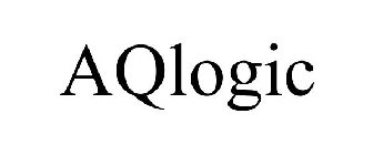 AQLOGIC