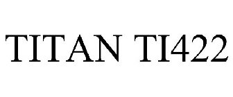 TITAN TI422