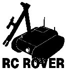 RC ROVER