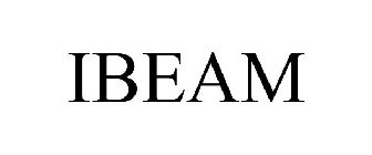 IBEAM