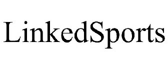 LINKEDSPORTS