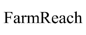 FARMREACH