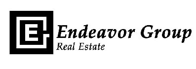 EG ENDEAVOR GROUP REAL ESTATE