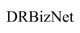 DRBIZNET