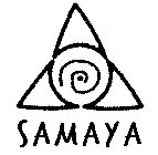 SAMAYA