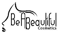 BEABEAUTIFUL COSMETICS