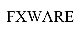 FXWARE