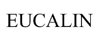 EUCALIN