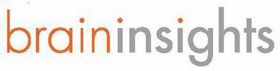 BRAININSIGHTS