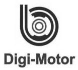 DIGI-MOTOR