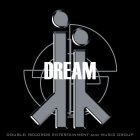 II DREAM DOUBLEI RECORDS ENTERTAINMENT AND MUSIC GROUP
