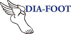 DIA-FOOT