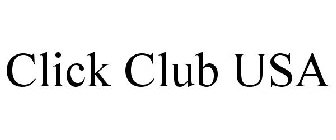 CLICK CLUB USA